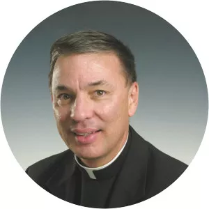 Peter M. J. Stravinskas - Author