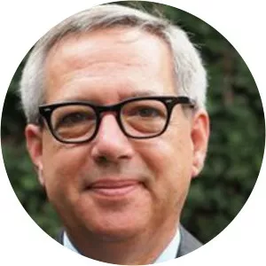 Peter M. Kelly - Politician