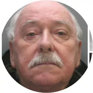 Peter Macbeth - Musical artist