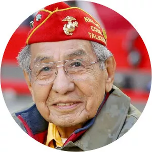 Peter MacDonald - Scottish former football player