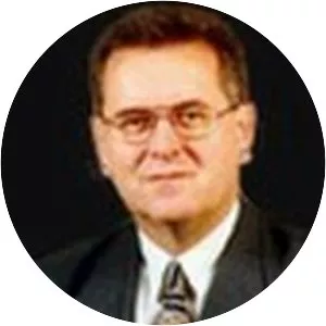 Peter Magvaši