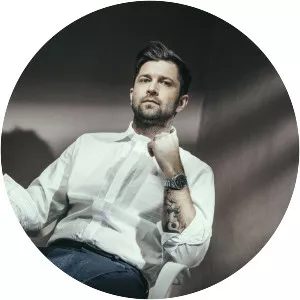 Peter Makto - Musical artist