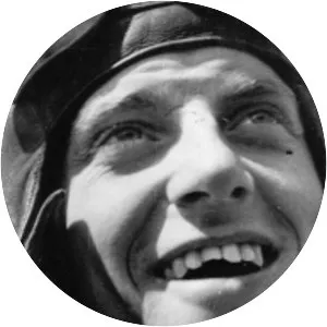 Peter Malam Brothers