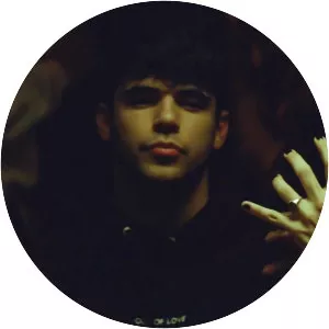 Peter Manos - Musical artist