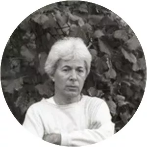 Peter Manso - Author