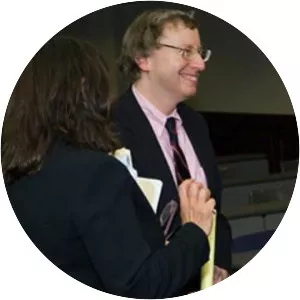 Peter Margulies - Author