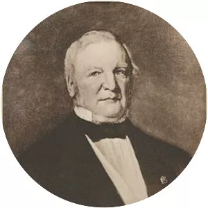 Peter Marius Tutein Nolthenius - Politician