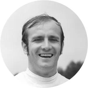 Péter Marót - Olympic athlete