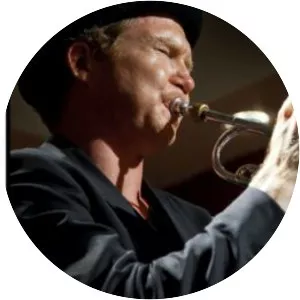 ole fessor lindgreen peter marott - Musical artist