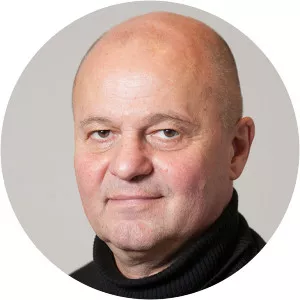 Peter Marschik - Conductor