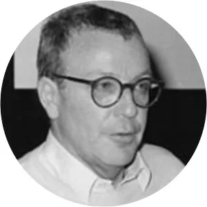 Peter Märthesheimer