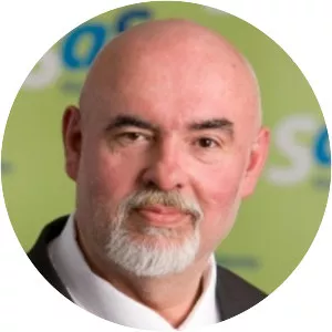 Peter Martinček - Slovak composer