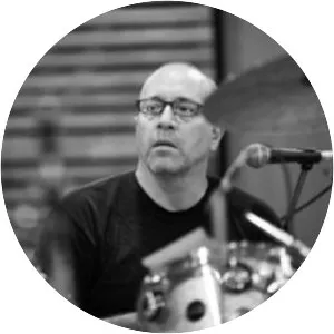 Peter Maslen - Musical artist