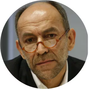 Peter-Matthias Gaede