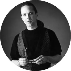 Peter Maunu - Musical artist