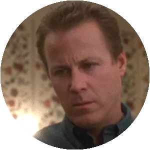 Peter McCallister - Fictional character