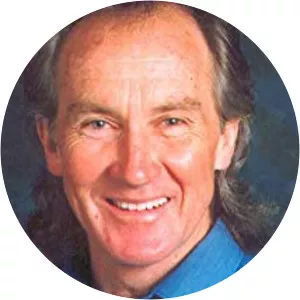 Peter McKenzie