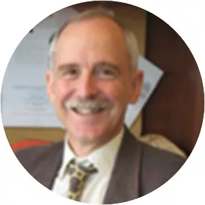 Peter Meiksins - Author