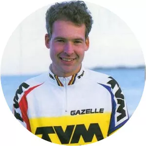 Peter Meinert Nielsen