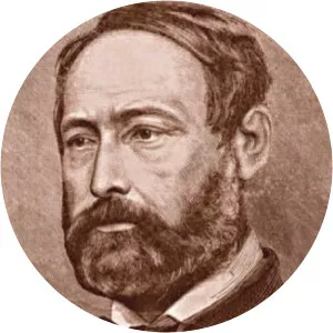 Péter Melius Juhász