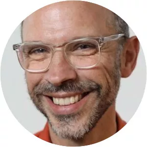 Peter Merholz - Author