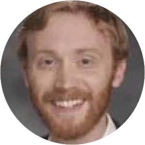 Peter Merideth - Missouri State Representative