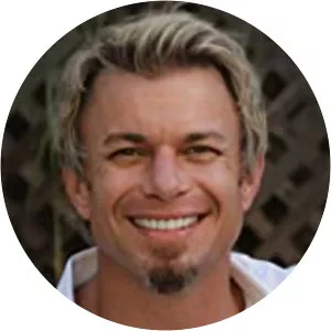 Peter Mervis - Director