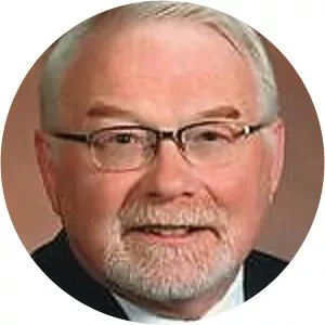 Peter Mesheau - Politician