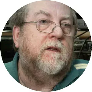 Peter Mew - Musical artist