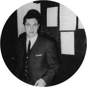 Peter Meyer Politician