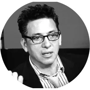 Peter Michael Escovedo