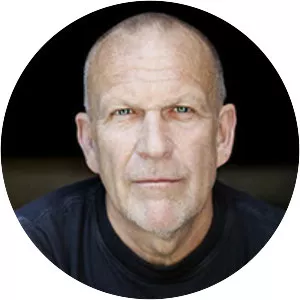 Peter Michael Hamel - German composer