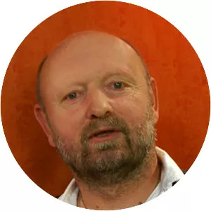 Peter Michel - German writer