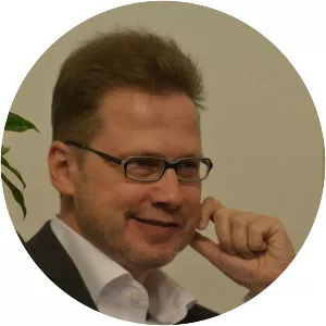 Peter Mickwitz - Poet