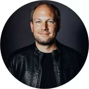 Peter Miethig - Musical artist