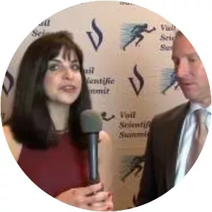 Peter Millett, MD Elbow, Knee, Shoulder Specialist