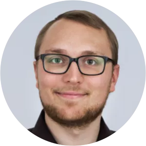 Peter Miltersen Sørensen