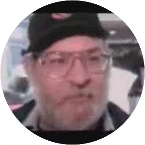 Peter Minack - Australian vocalist