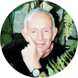 Peter Minshall - Trinidadian artist