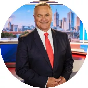 Peter Mitchell - Former Senator of Canada