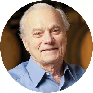 Peter Mondavi