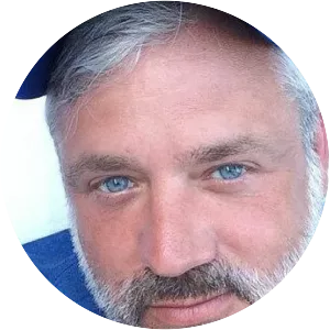 Peter Monn - YouTuber