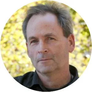 Peter Monteath - Historian