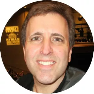 Peter Moshay - Musical artist