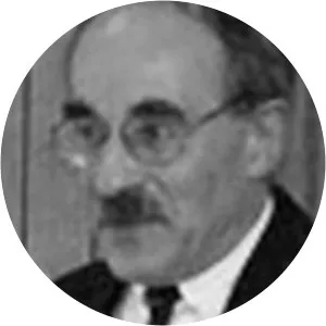 Peter Mühlhäusler - Linguist