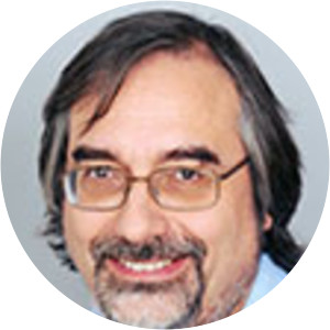 Peter Muchlinski - Jurist