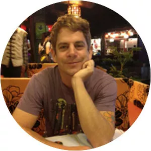 Peter Muennig - Researcher