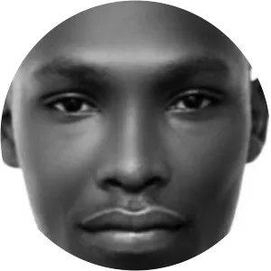 Peter Muhumuza Tukei - Film director