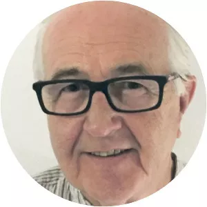 Peter Mumford - Lighting designer