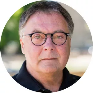 Peter Munk Christiansen